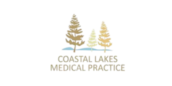Picture of Coastal Lakes Medical Practice - Lake Haven